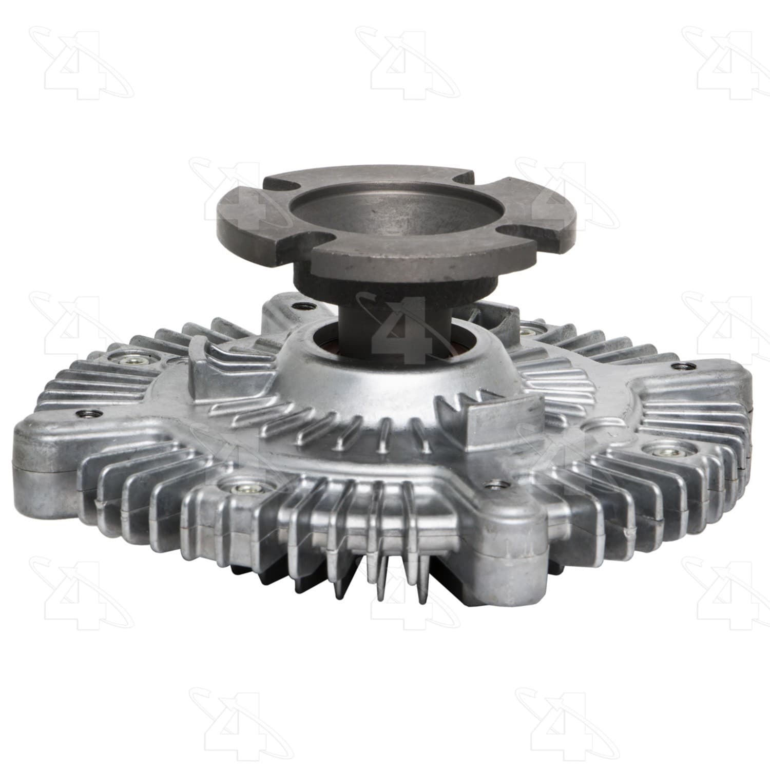 FOUR SEASONS Radiator Fan Clutch 36925