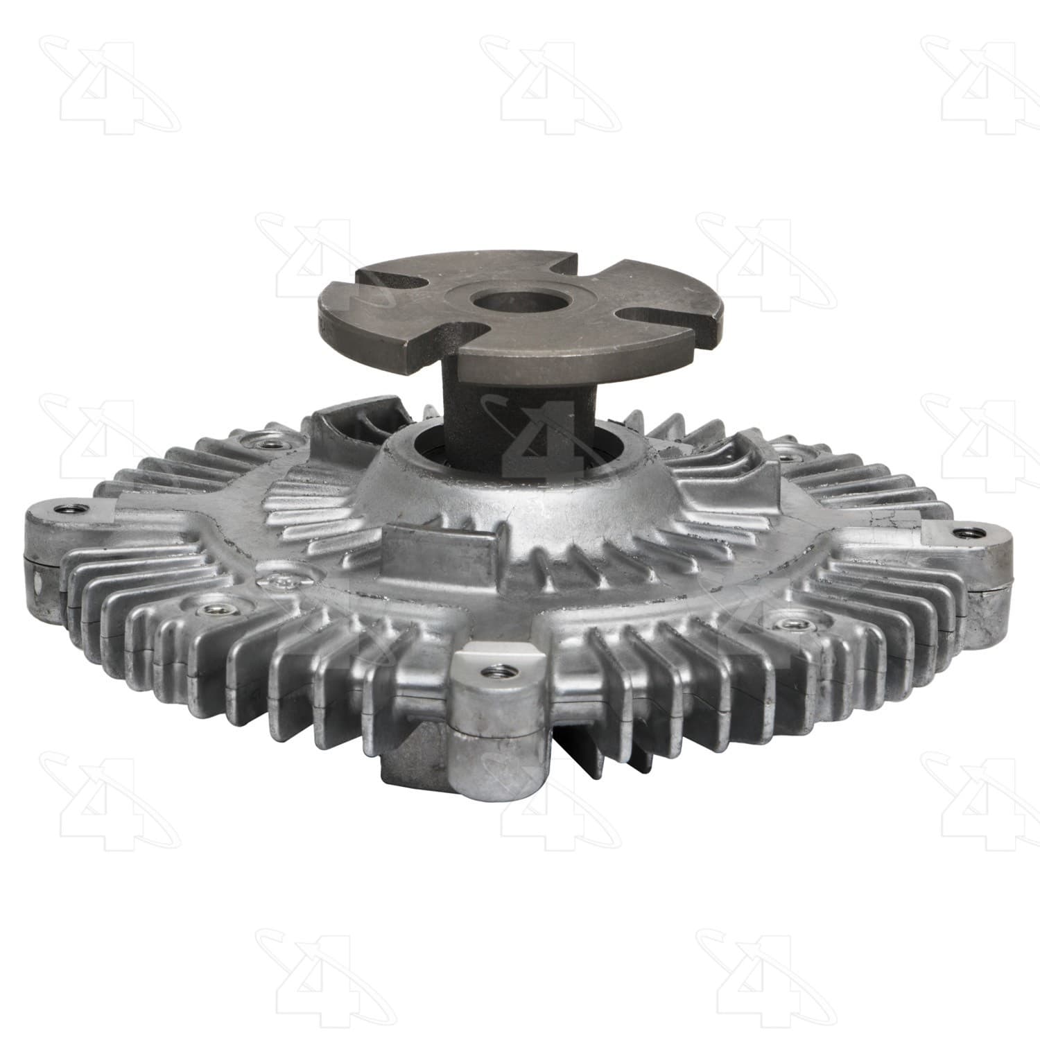 FOUR SEASONS Radiator Fan Clutch 36932