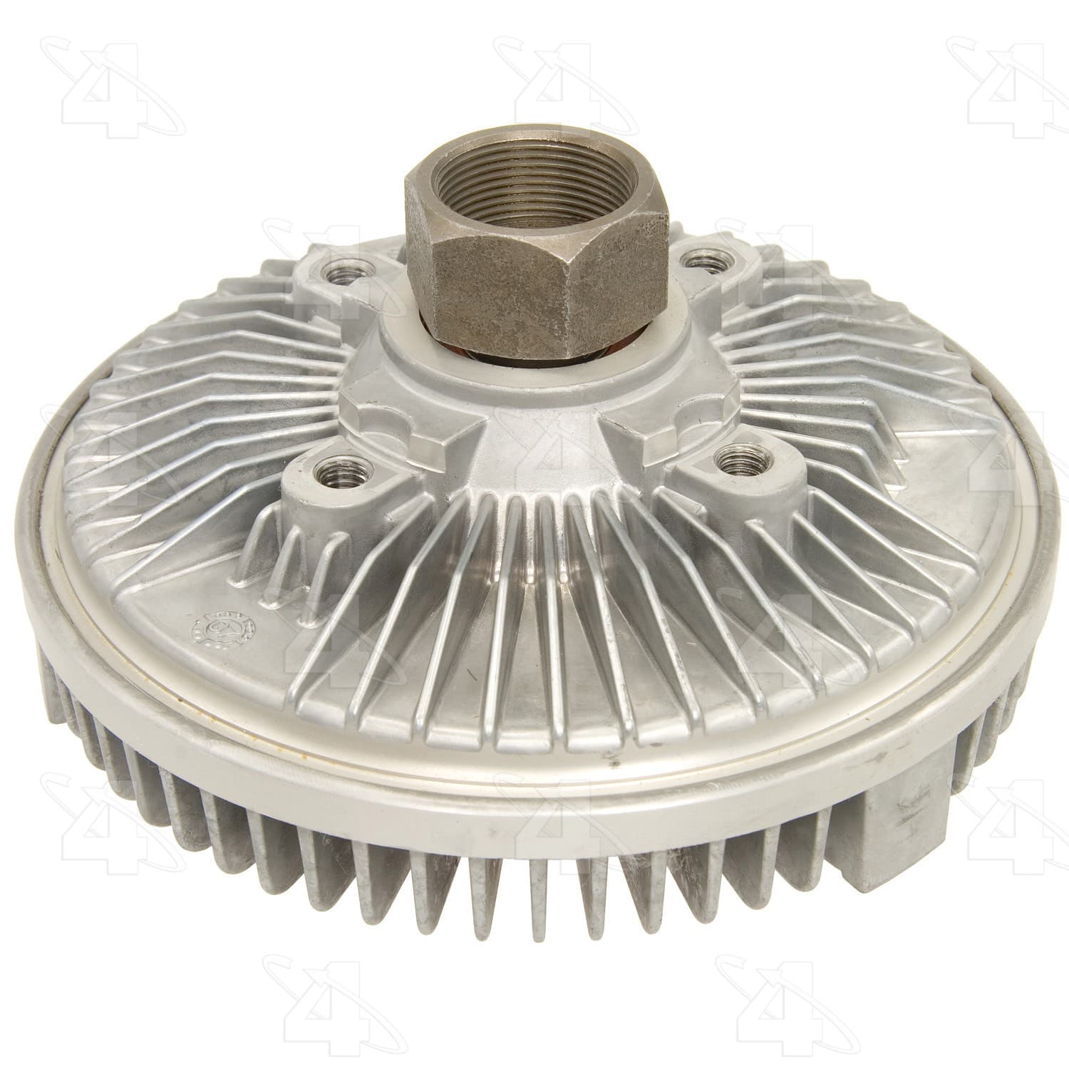 FOUR SEASONS Radiator Fan Clutch 36933