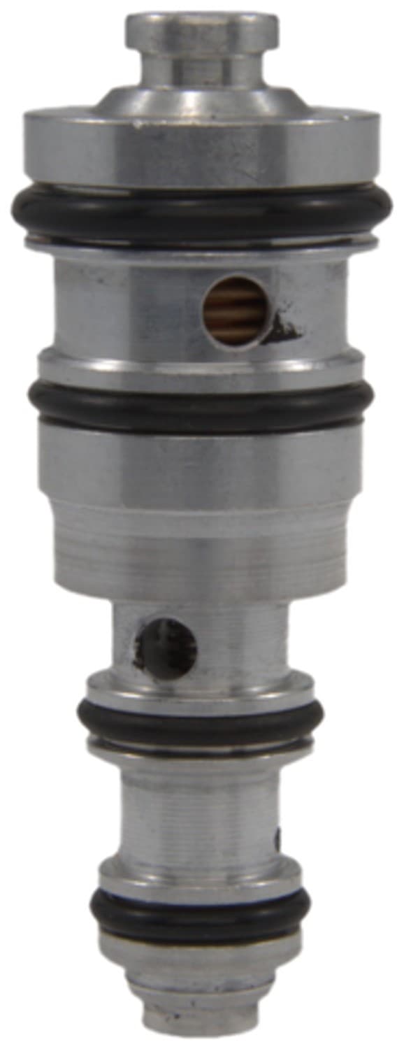 FOUR SEASONS A/C Compressor Control Valve 38846