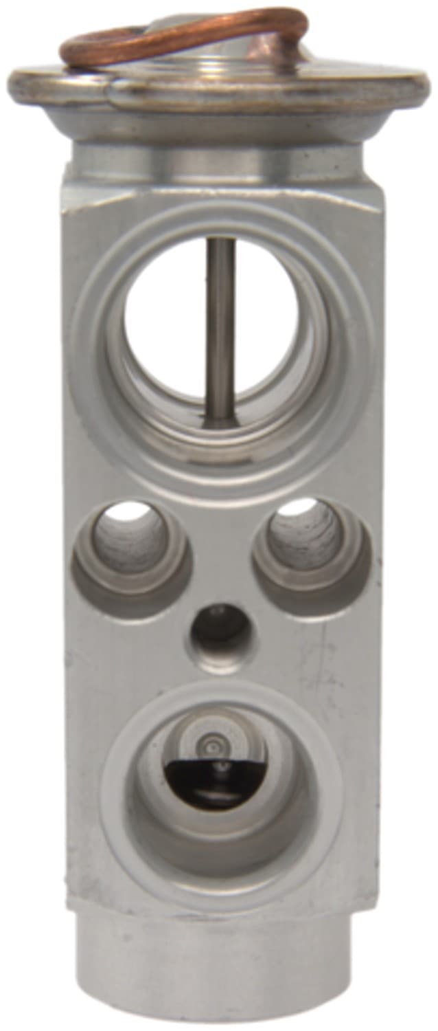 FOUR SEASONS A/C Expansion Valve 39035