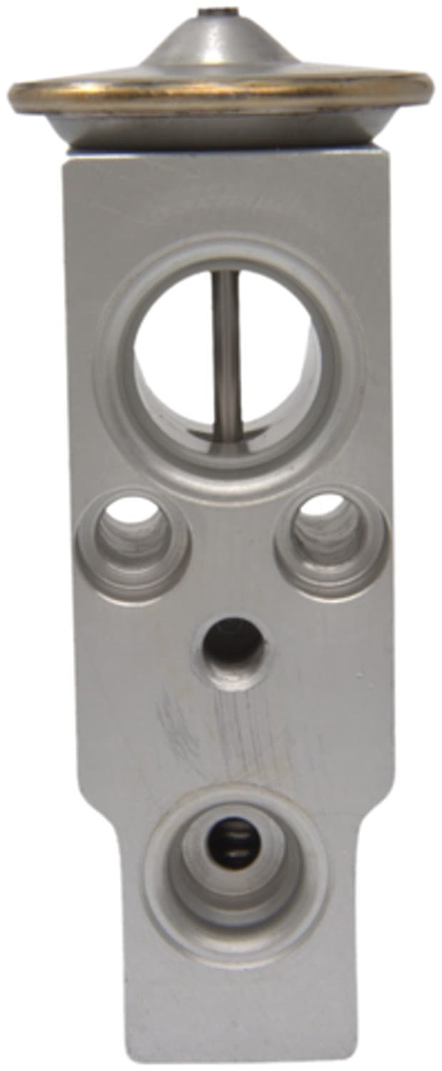 FOUR SEASONS A/C Expansion Valve 39036