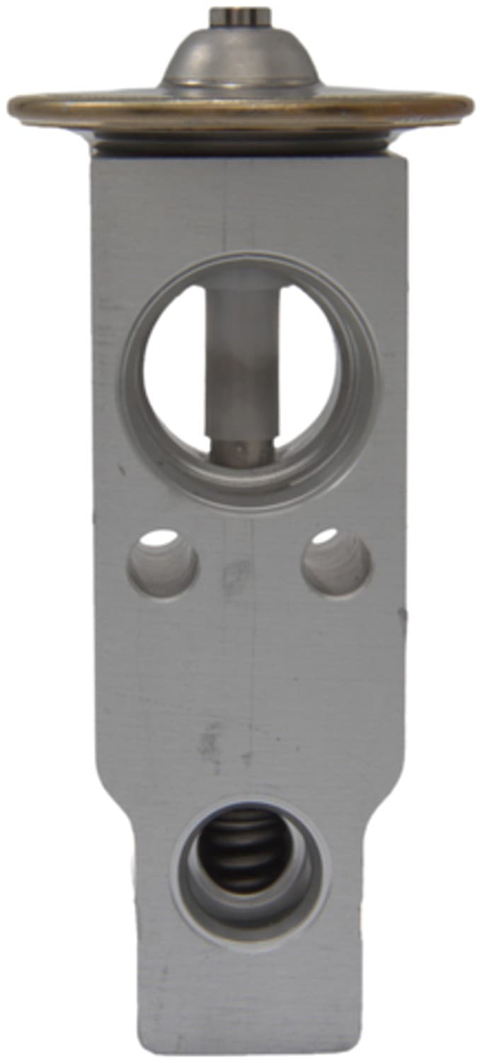 FOUR SEASONS A/C Expansion Valve 39043