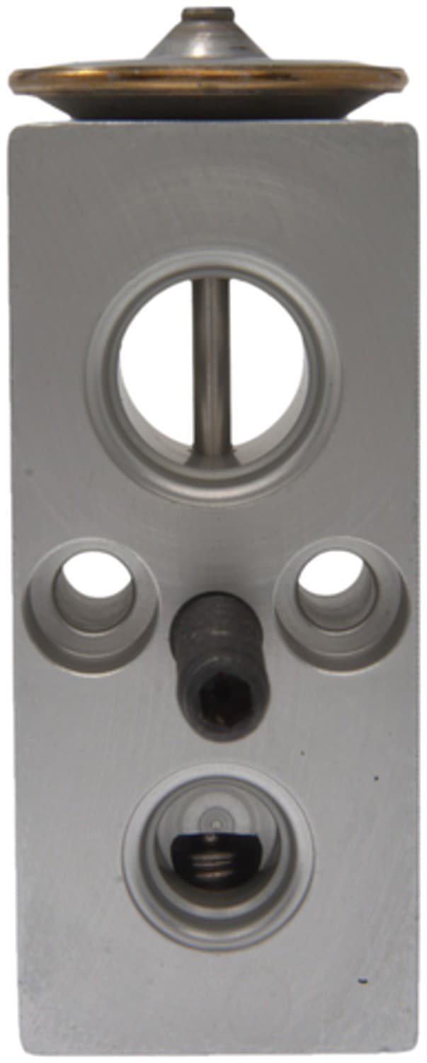 FOUR SEASONS A/C Expansion Valve 39044