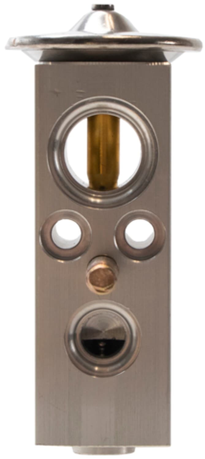 FOUR SEASONS A/C Expansion Valve 39045
