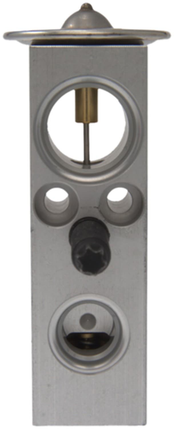 FOUR SEASONS A/C Expansion Valve 39047