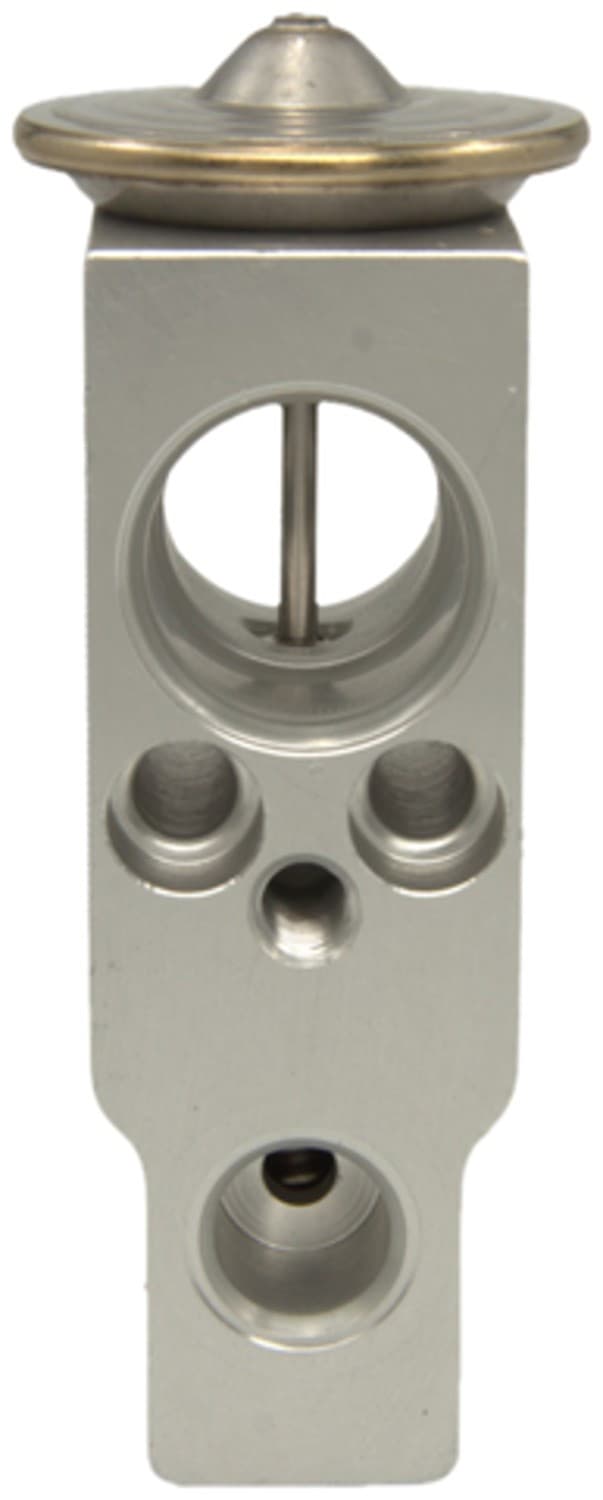 FOUR SEASONS A/C Expansion Valve 39048
