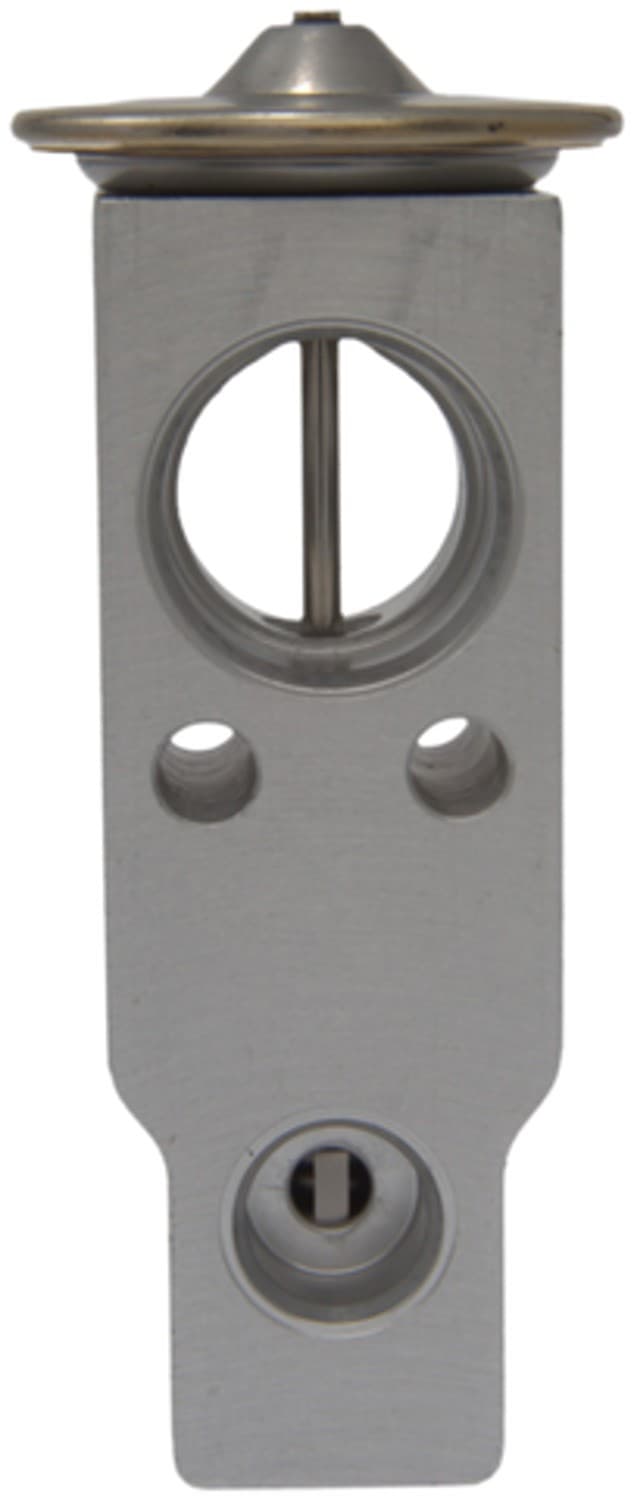 FOUR SEASONS A/C Expansion Valve 39049