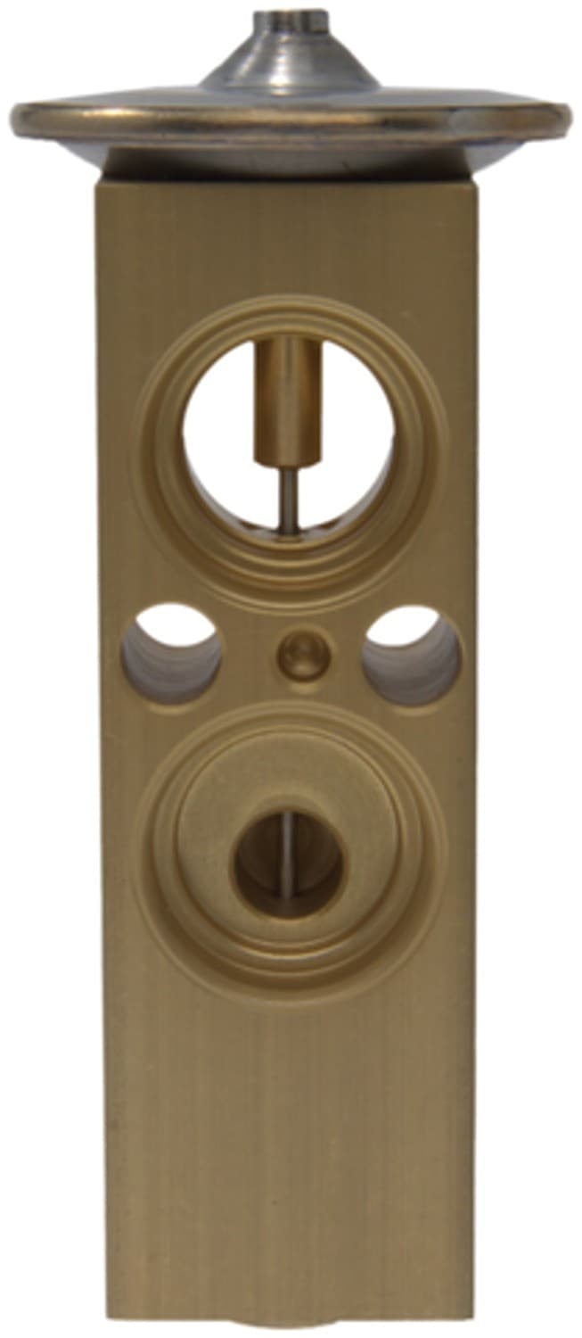 FOUR SEASONS A/C Expansion Valve 39051