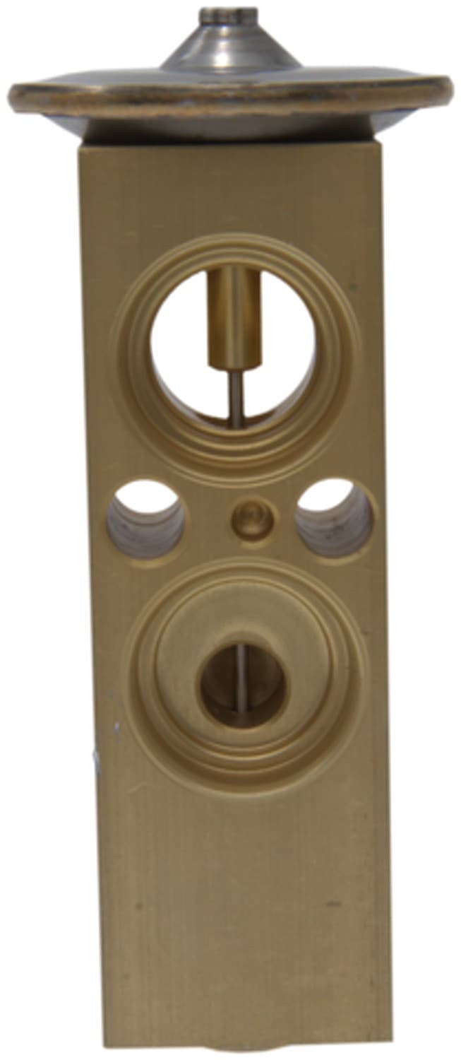 FOUR SEASONS A/C Expansion Valve 39052