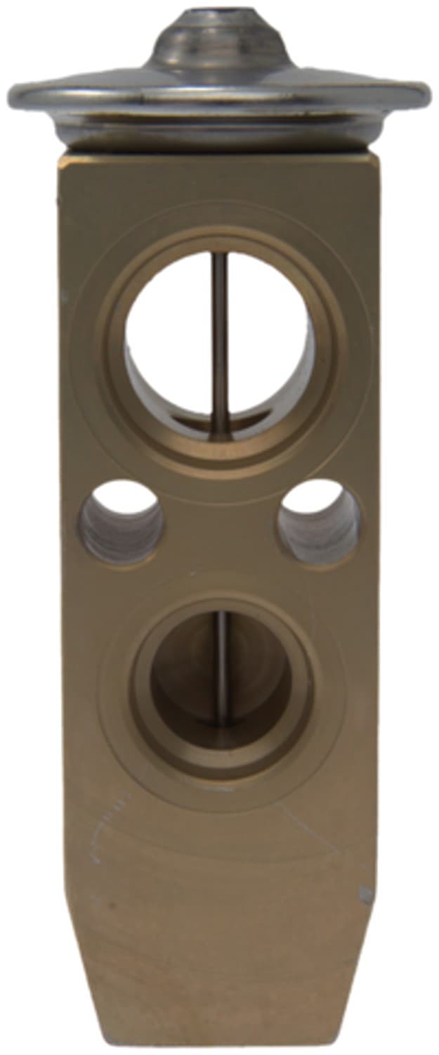 FOUR SEASONS A/C Expansion Valve 39056
