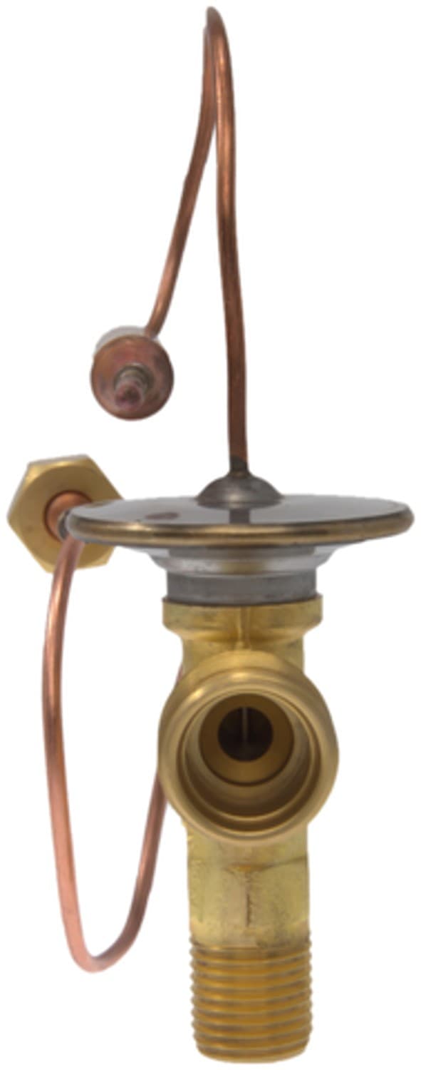 FOUR SEASONS A/C Expansion Valve 39059
