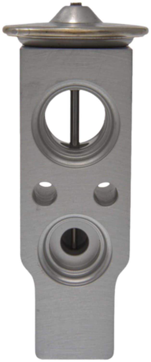 FOUR SEASONS A/C Expansion Valve 39063