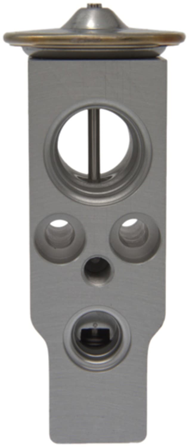FOUR SEASONS A/C Expansion Valve 39065