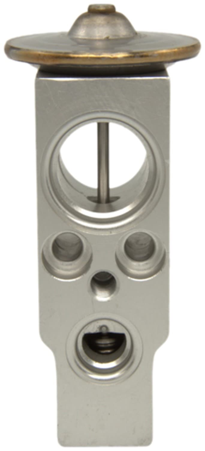 FOUR SEASONS A/C Expansion Valve 39079