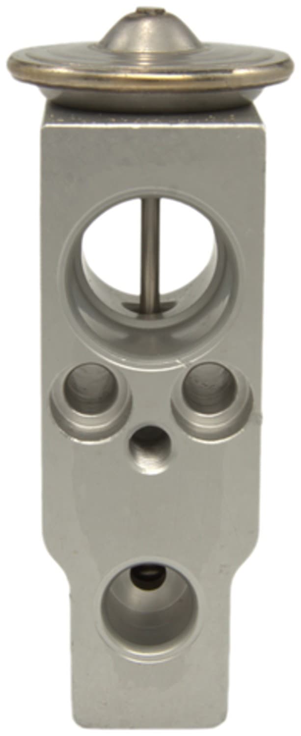 FOUR SEASONS A/C Expansion Valve 39081