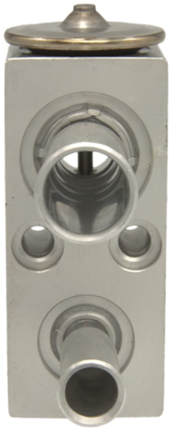FOUR SEASONS A/C Expansion Valve 39093