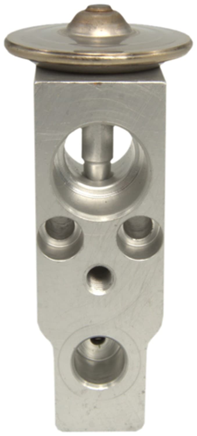FOUR SEASONS A/C Expansion Valve 39094