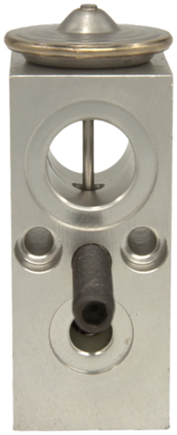 FOUR SEASONS A/C Expansion Valve 39099