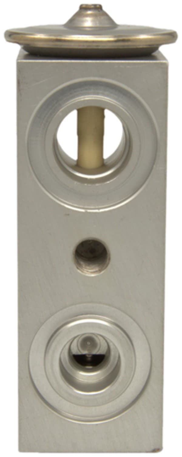 FOUR SEASONS A/C Expansion Valve 39100