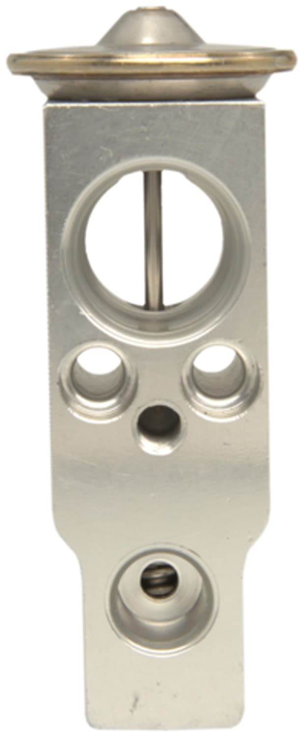 FOUR SEASONS A/C Expansion Valve 39186