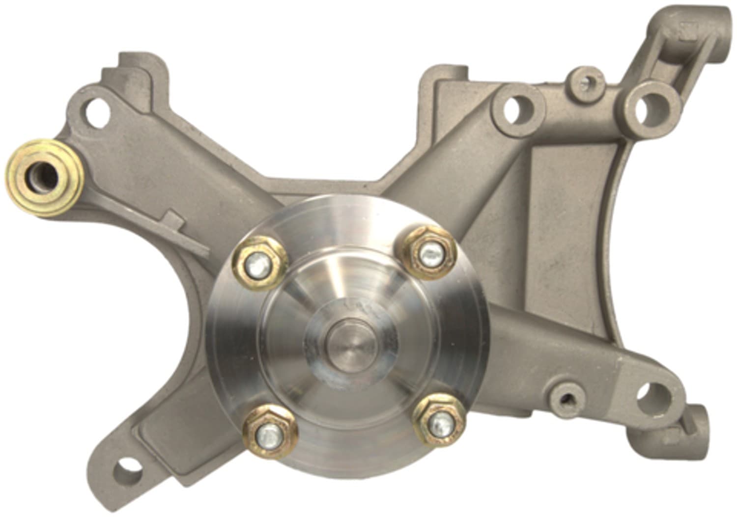 FOUR SEASONS Radiator Fan Clutch Bearing Bracket 45785