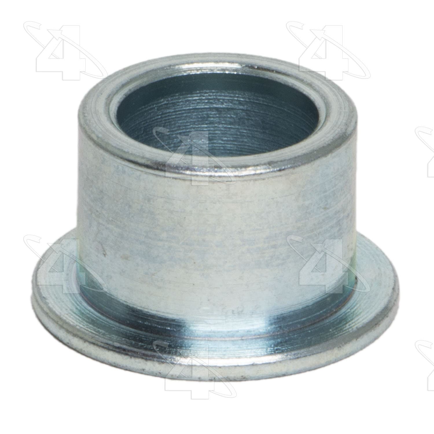 FOUR SEASONS Idler Pulley Spacer 45907