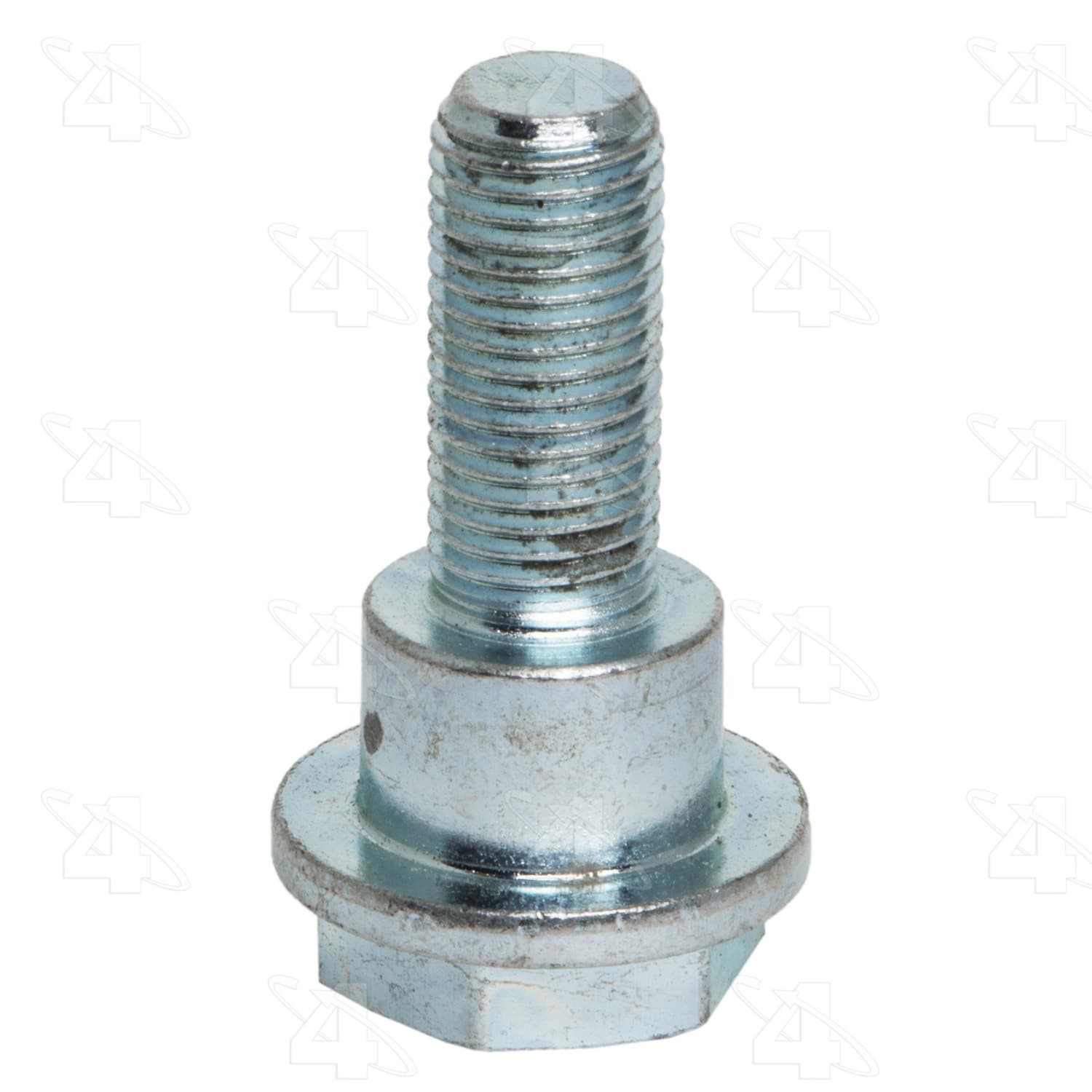 FOUR SEASONS Idler Pulley Bolt 45920