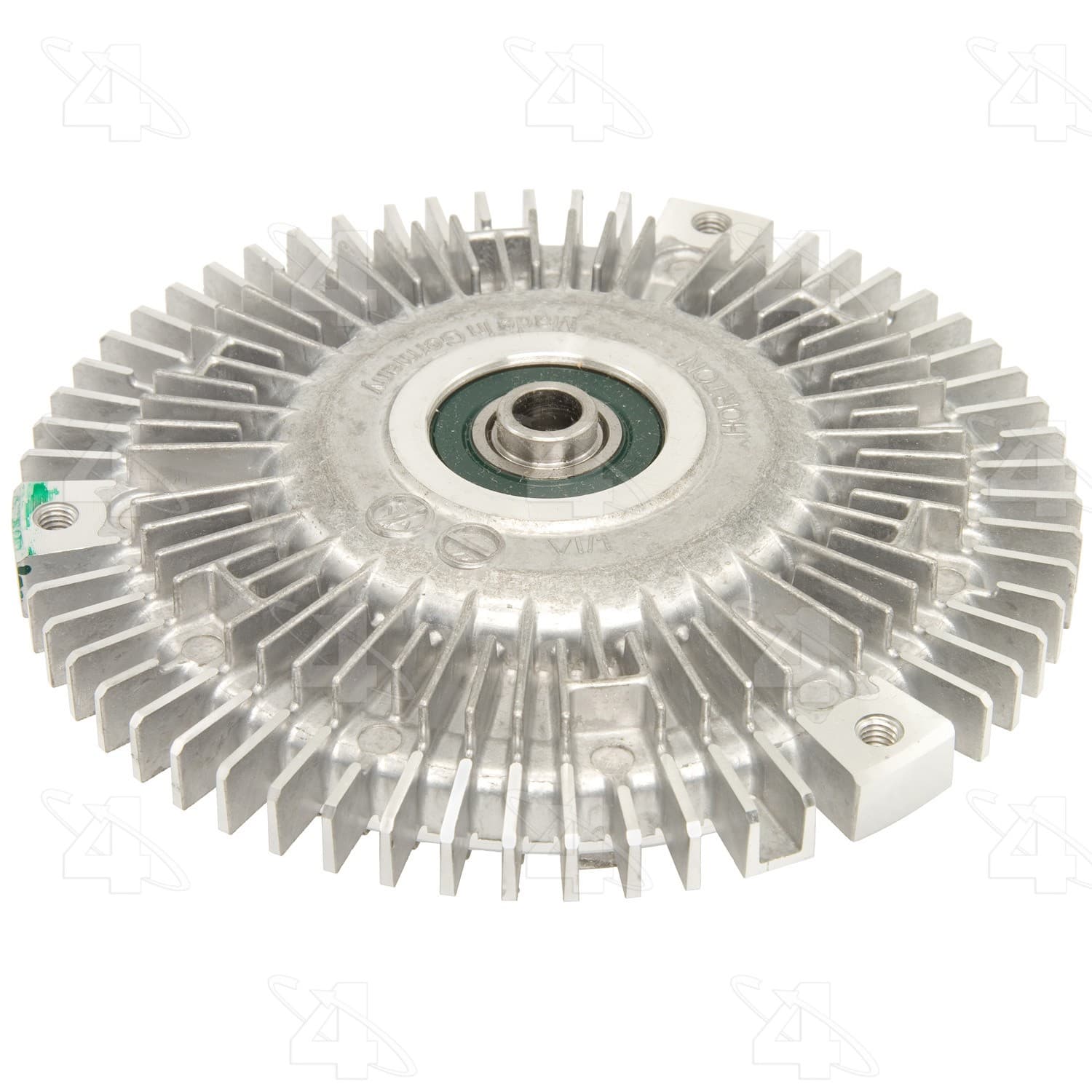 FOUR SEASONS Radiator Fan Clutch 46025