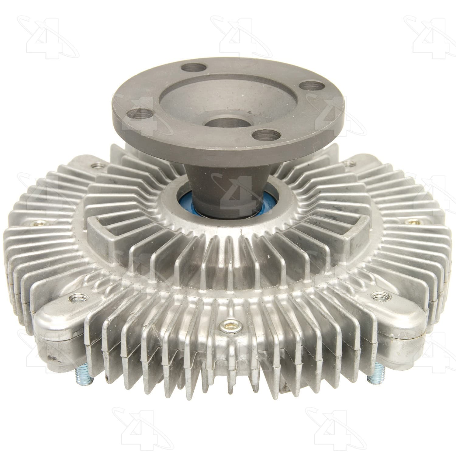 FOUR SEASONS Radiator Fan Clutch 46027