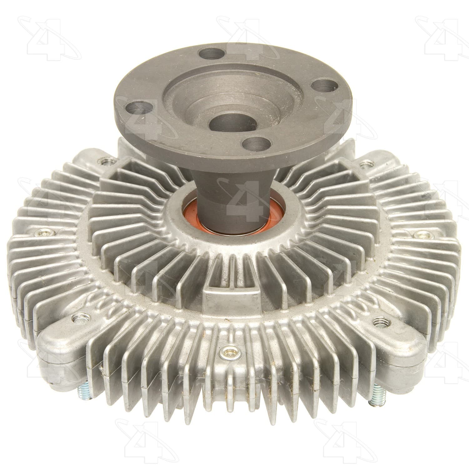 FOUR SEASONS Radiator Fan Clutch 46029