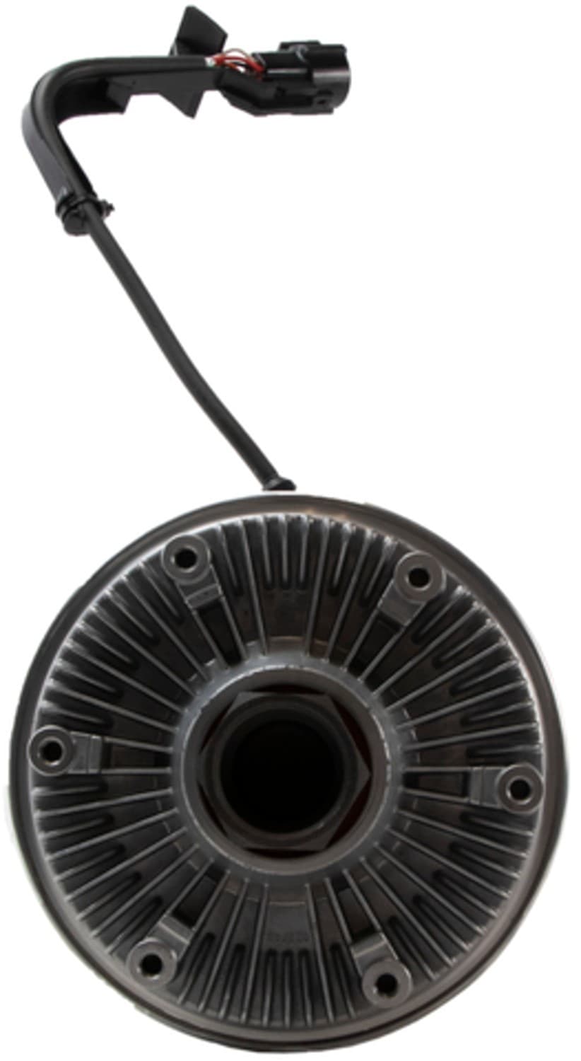 FOUR SEASONS Radiator Fan Clutch 46030