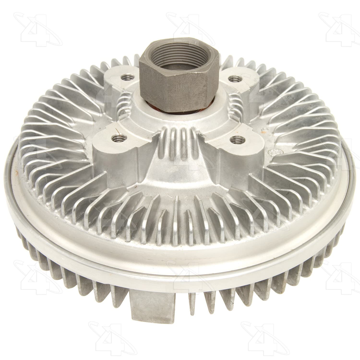 FOUR SEASONS Radiator Fan Clutch 46033
