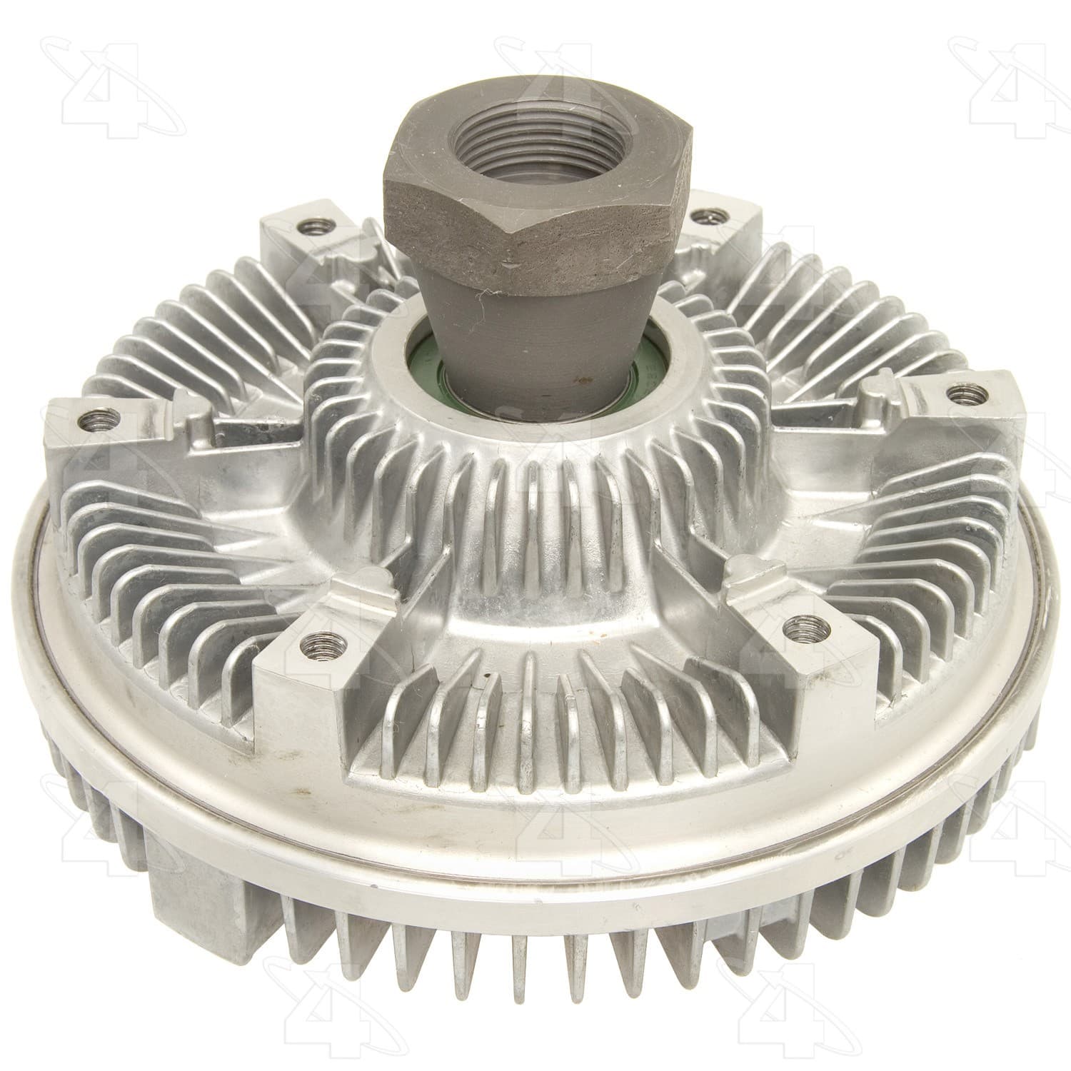 FOUR SEASONS Radiator Fan Clutch 46034