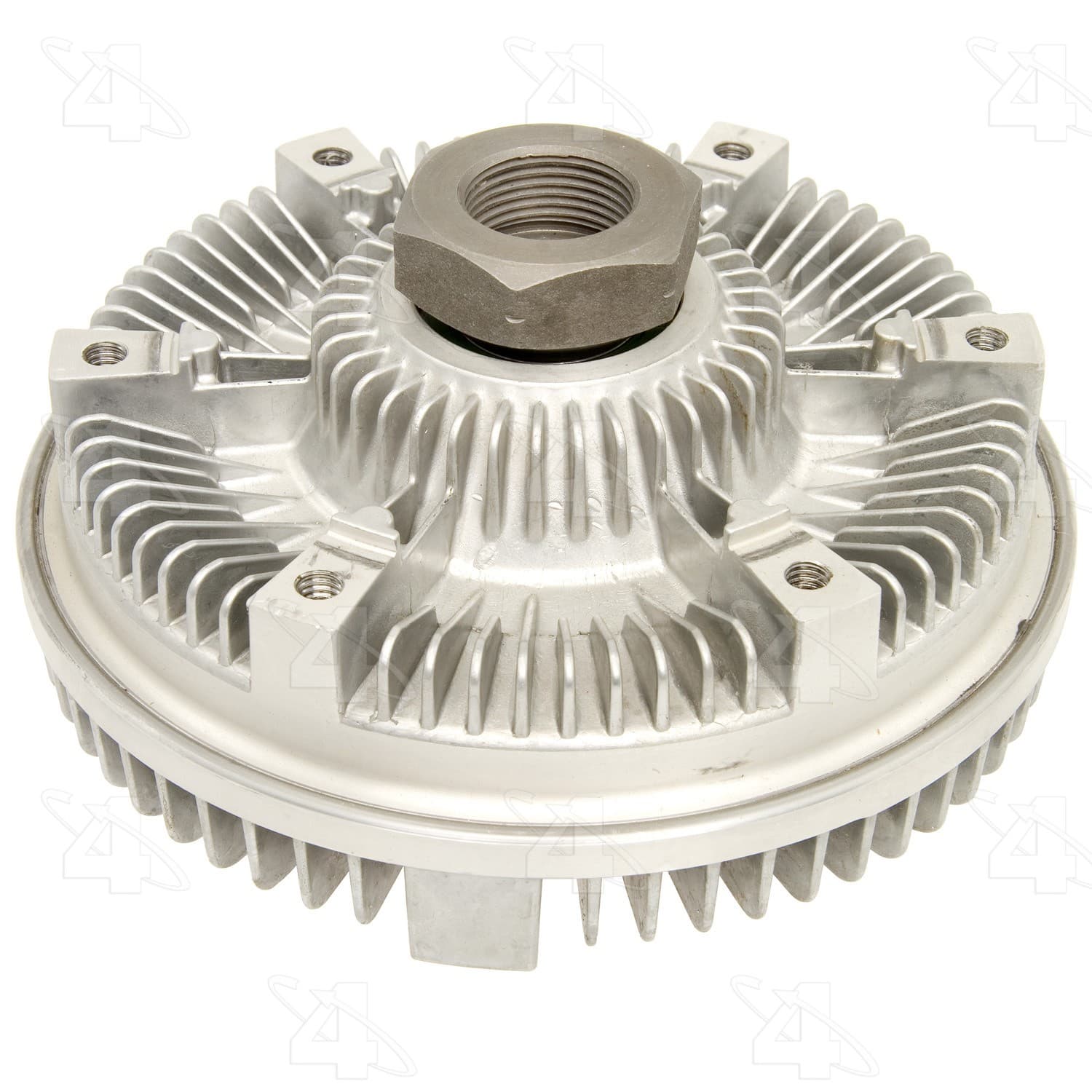 FOUR SEASONS Radiator Fan Clutch 46038