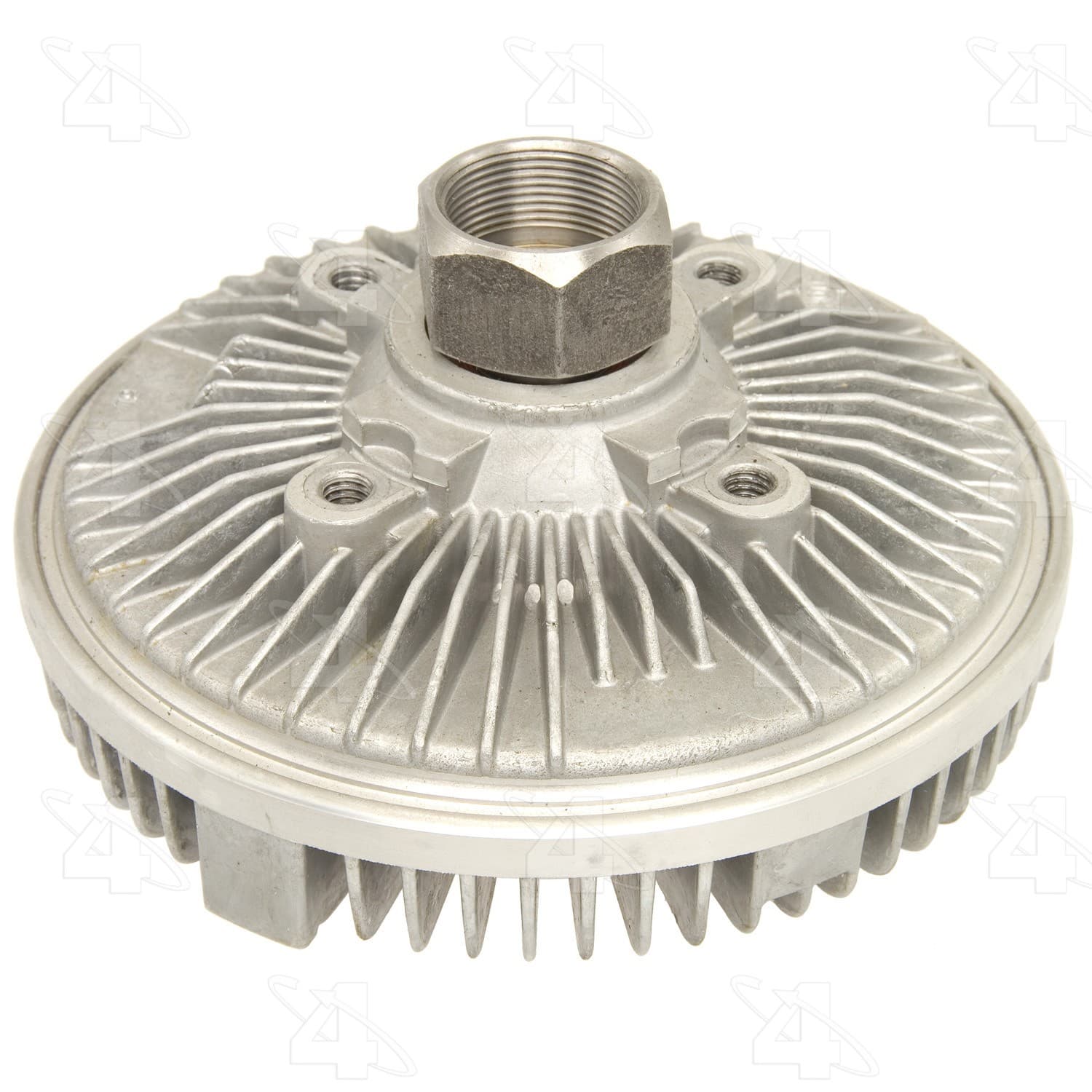 FOUR SEASONS Radiator Fan Clutch 46045