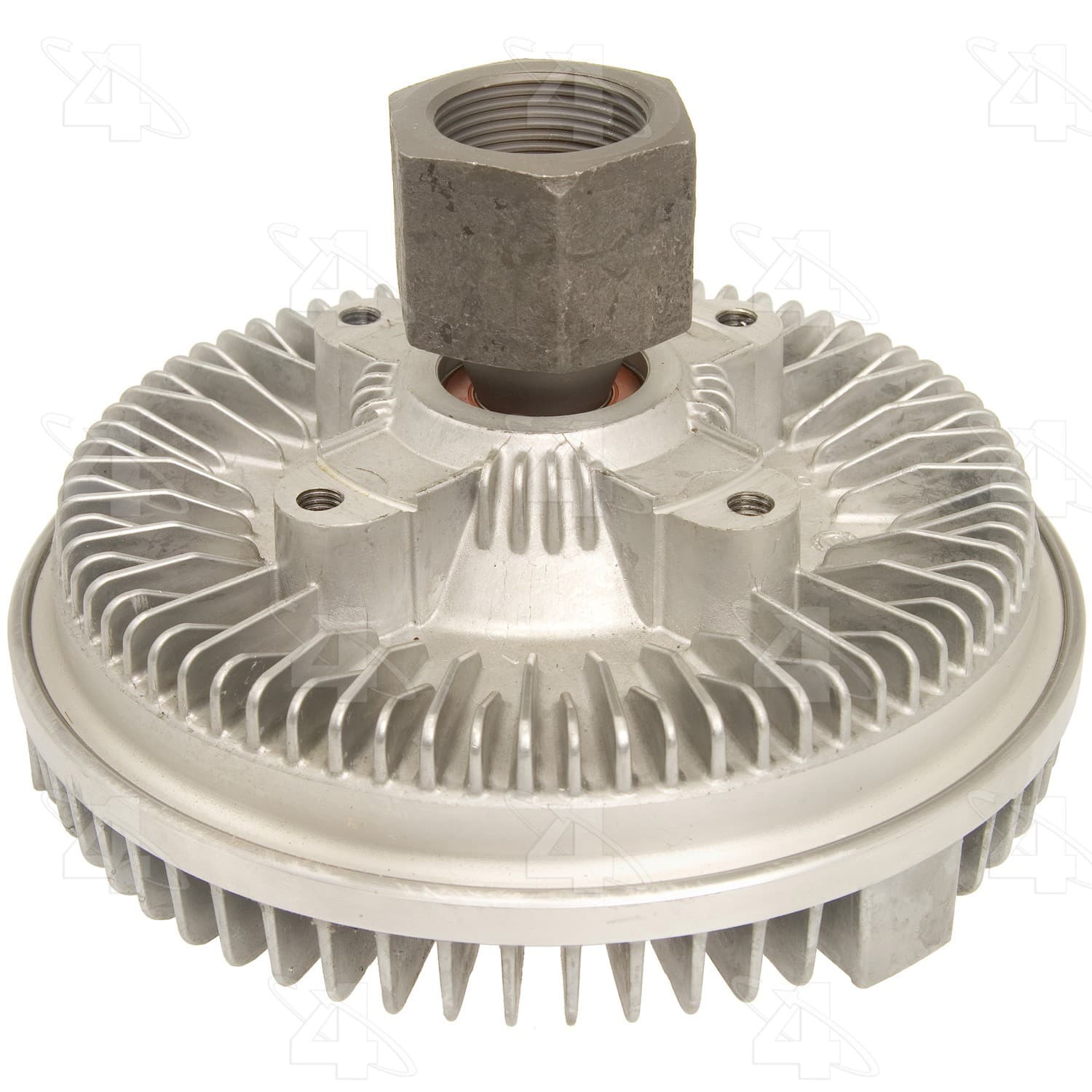 FOUR SEASONS Radiator Fan Clutch 46050