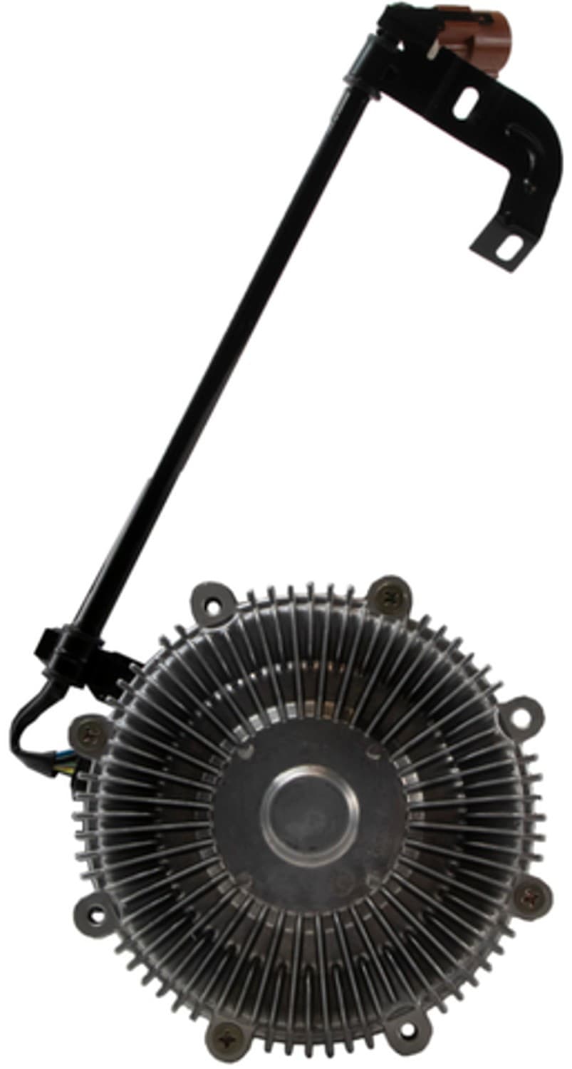 FOUR SEASONS Radiator Fan Clutch 46055