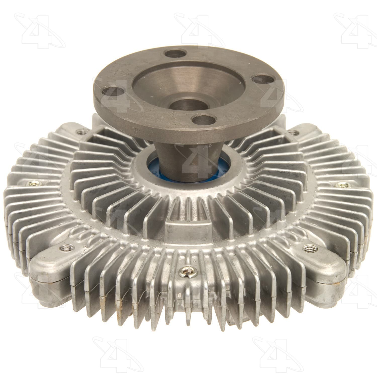 FOUR SEASONS Radiator Fan Clutch 46061