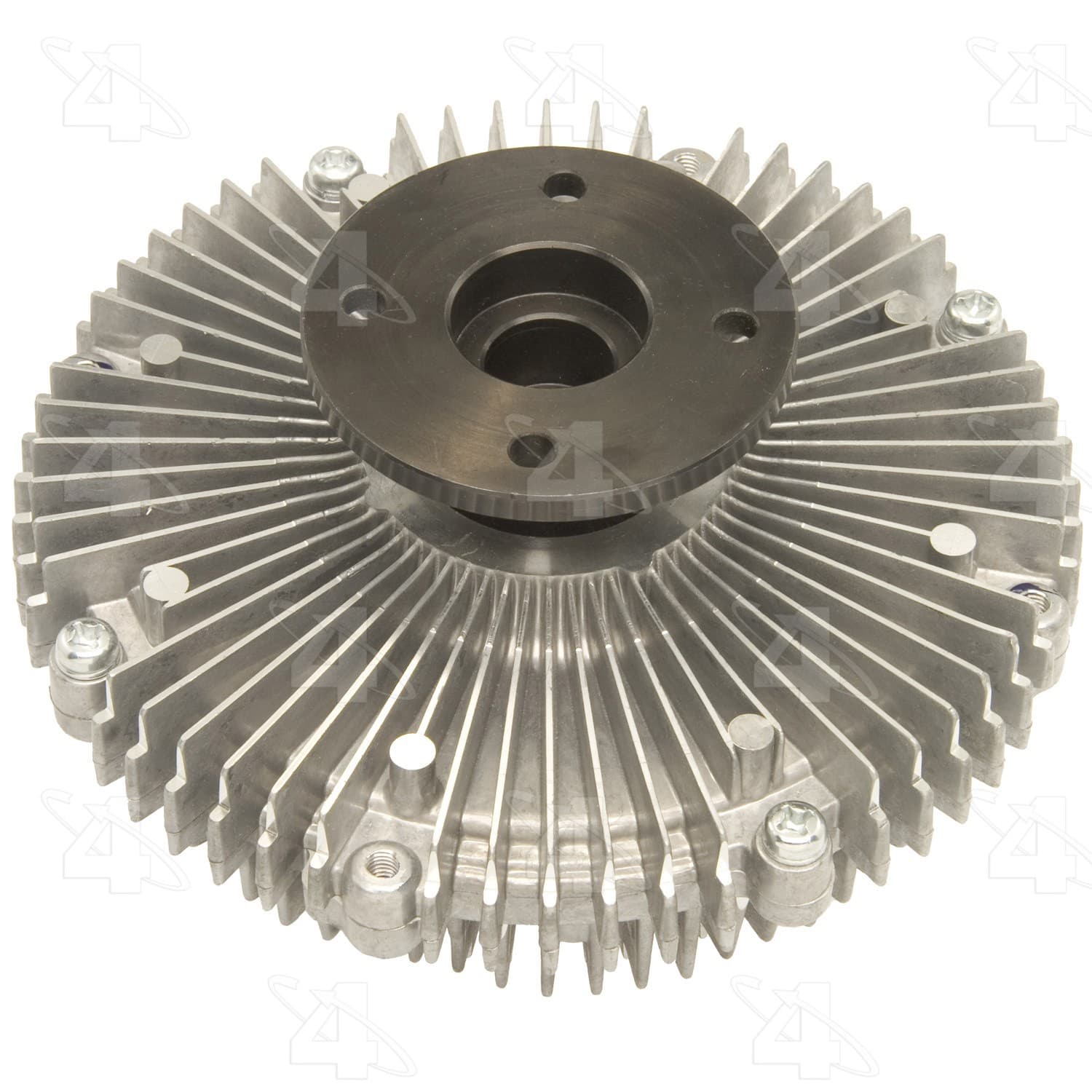 FOUR SEASONS Radiator Fan Clutch 46068