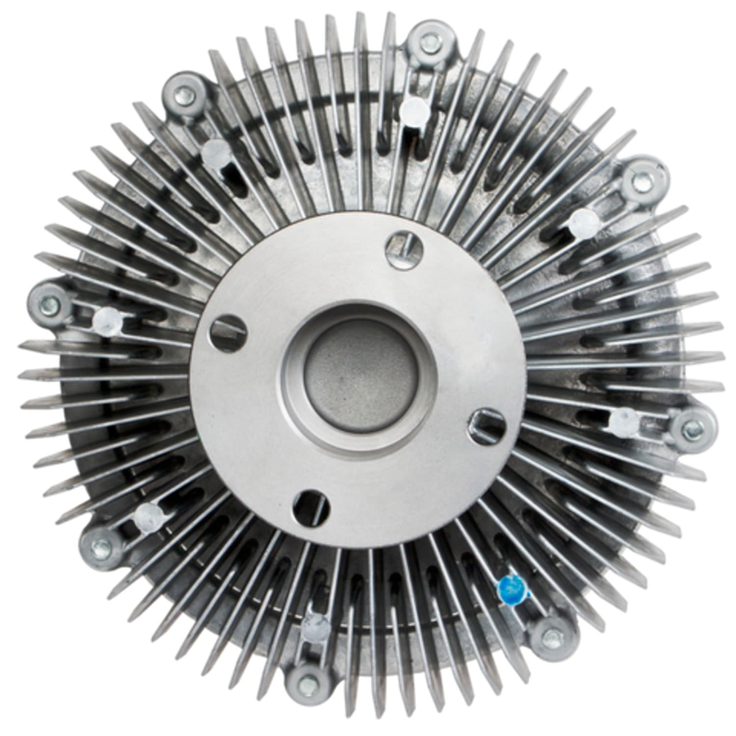FOUR SEASONS Radiator Fan Clutch 46091