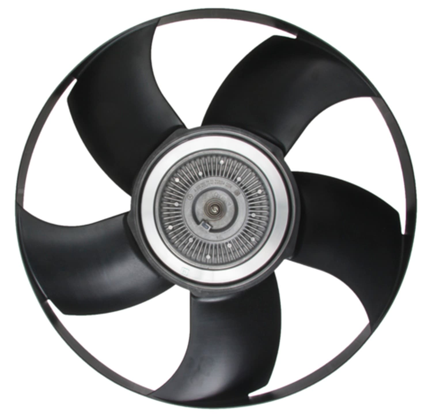 FOUR SEASONS Radiator Fan Clutch 46105