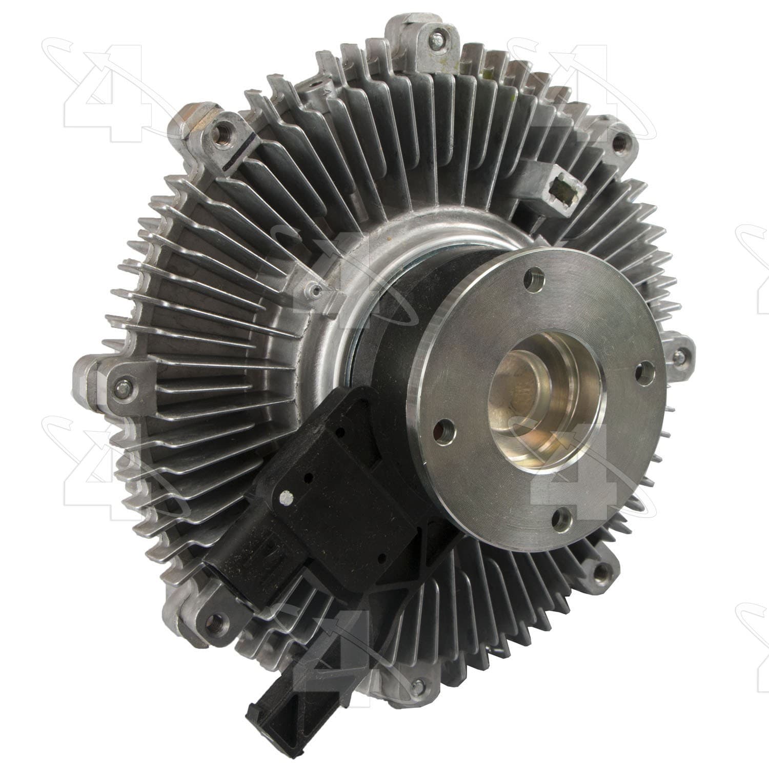 FOUR SEASONS Radiator Fan Clutch 46121