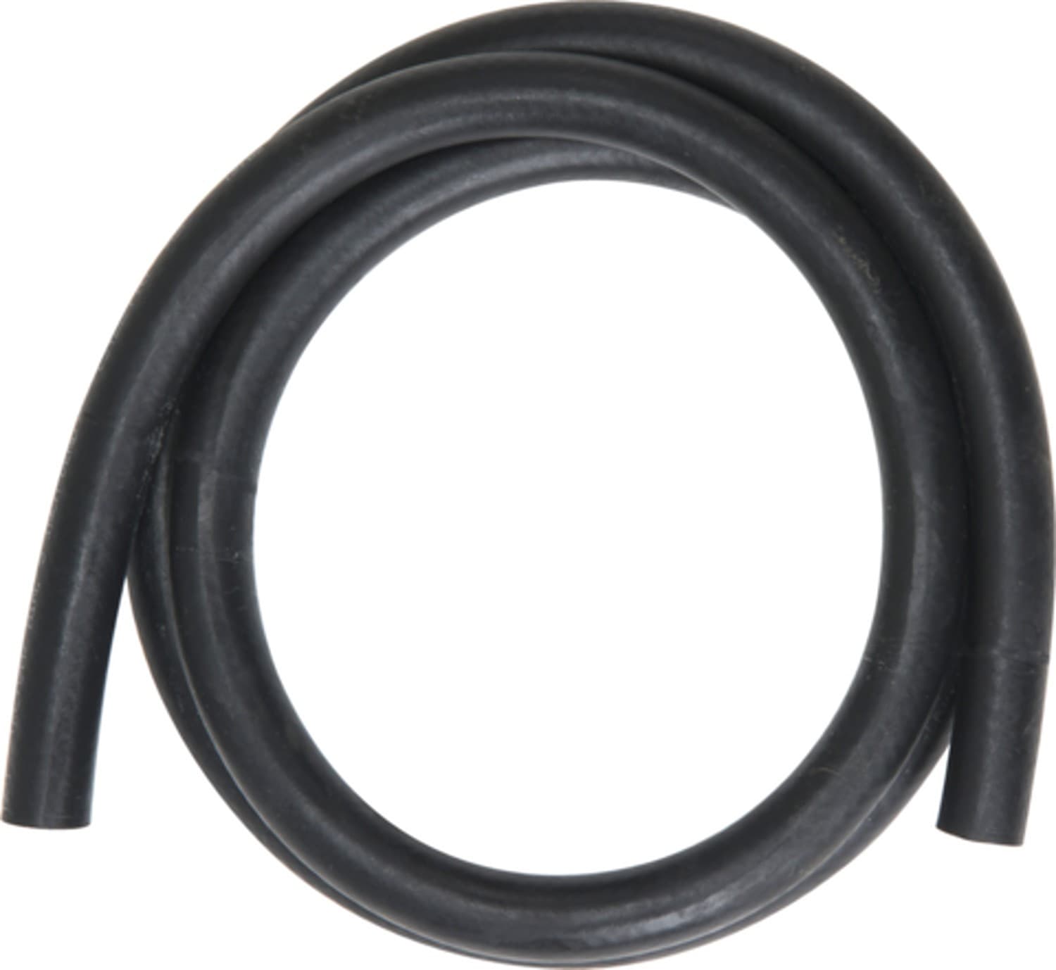 FOUR SEASONS Power Steering Cooler Mount 53018