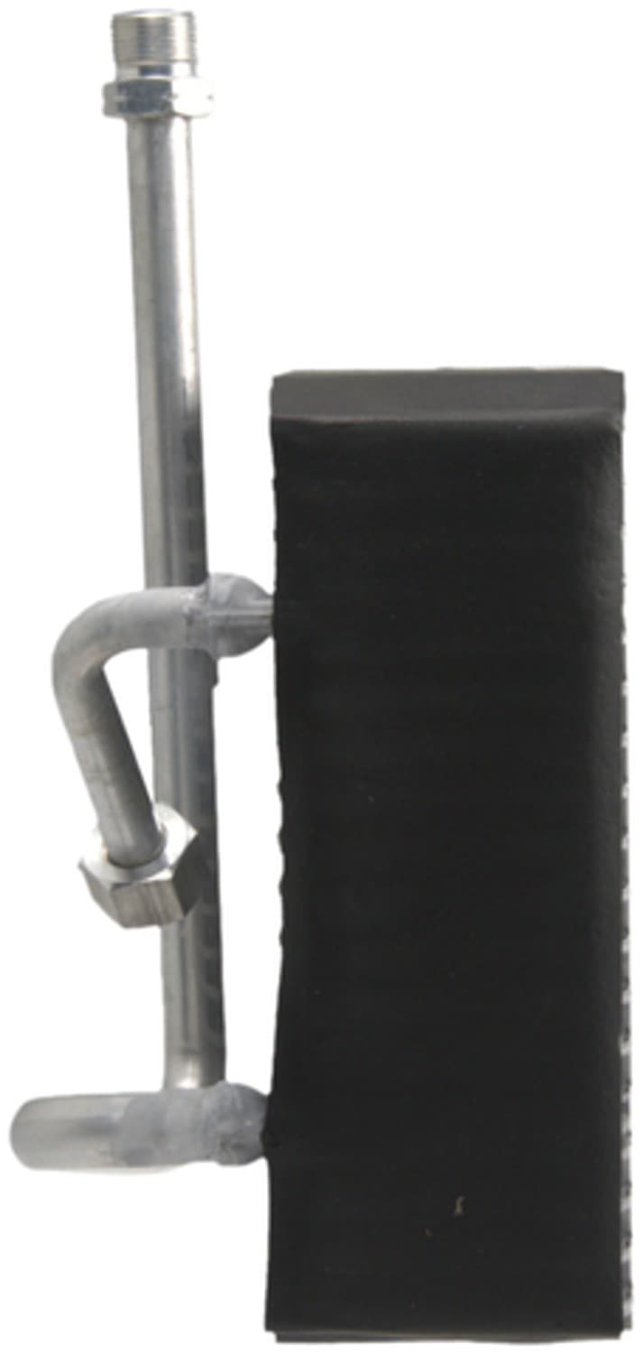 FOUR SEASONS A/C Evaporator Core 54609