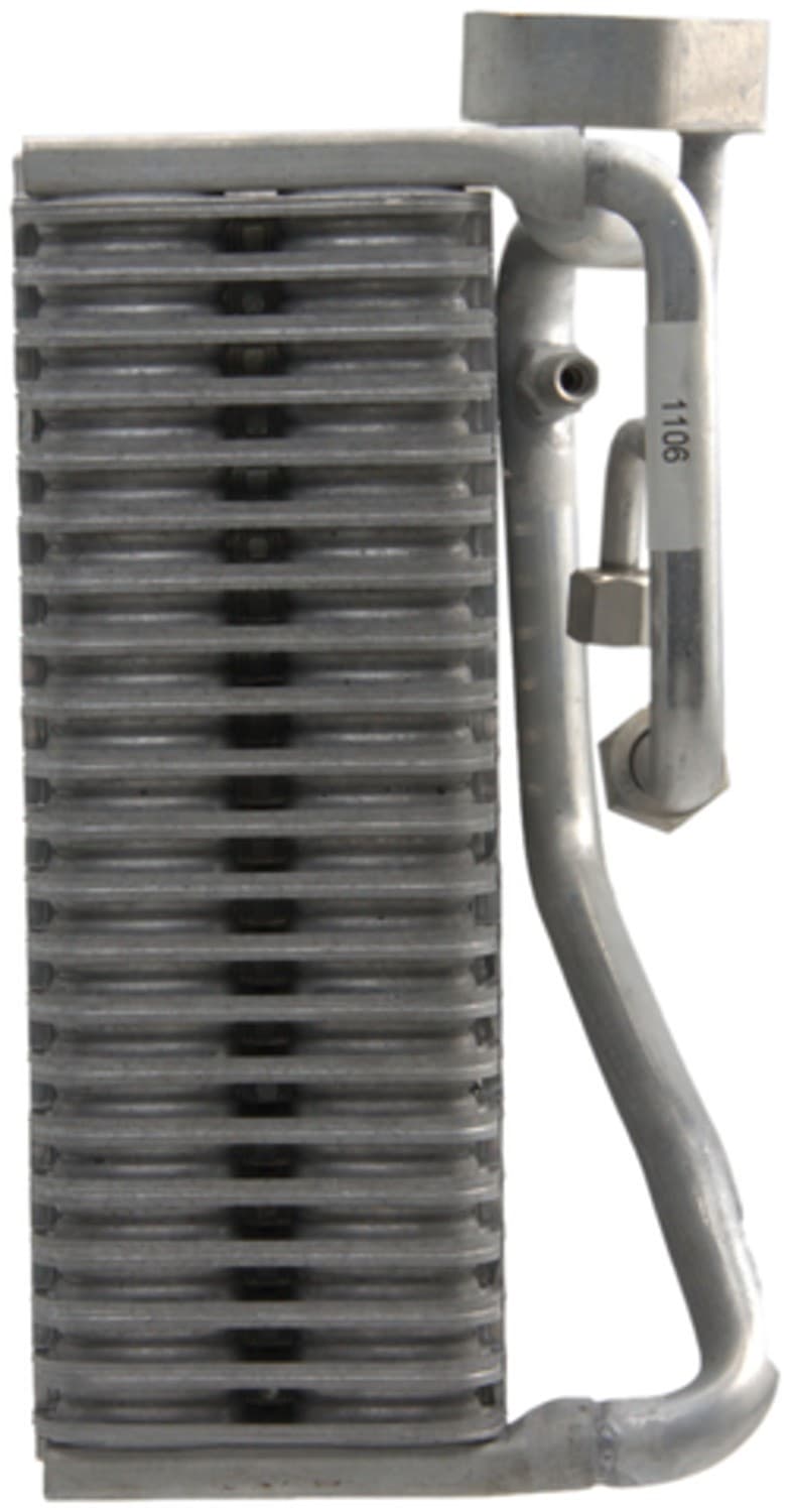 FOUR SEASONS A/C Evaporator Core 54643