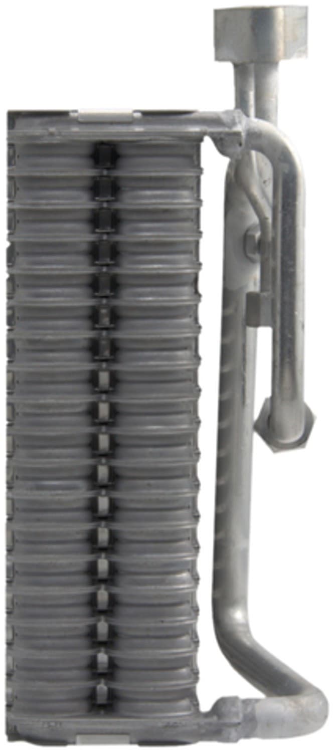 FOUR SEASONS A/C Evaporator Core 54655