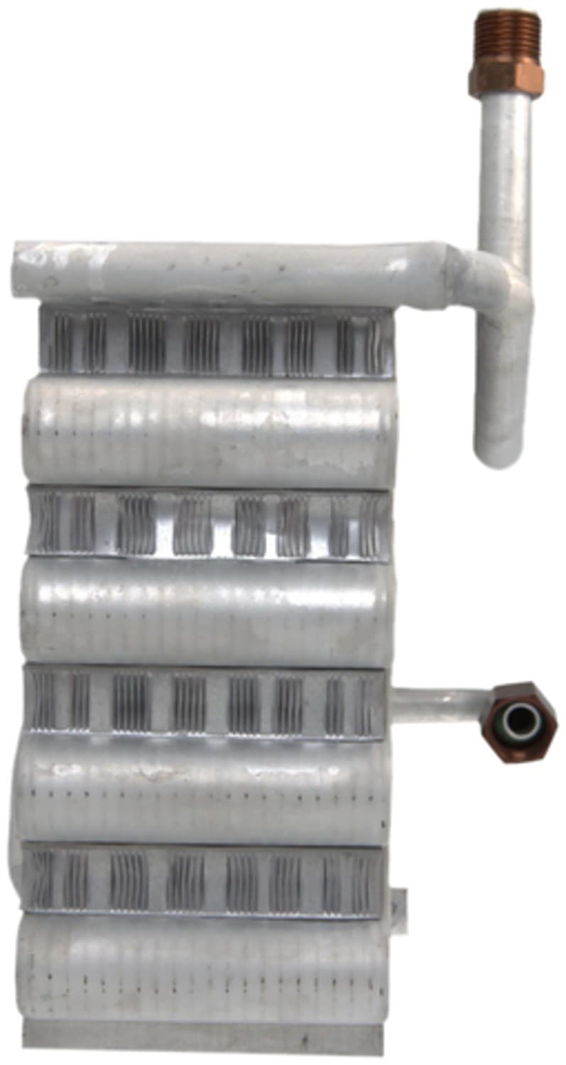 FOUR SEASONS A/C Evaporator Core 54669