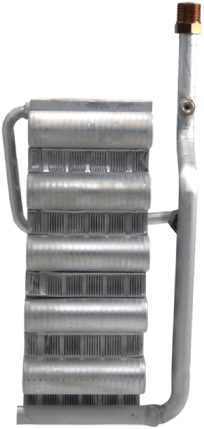 FOUR SEASONS A/C Evaporator Core 54692