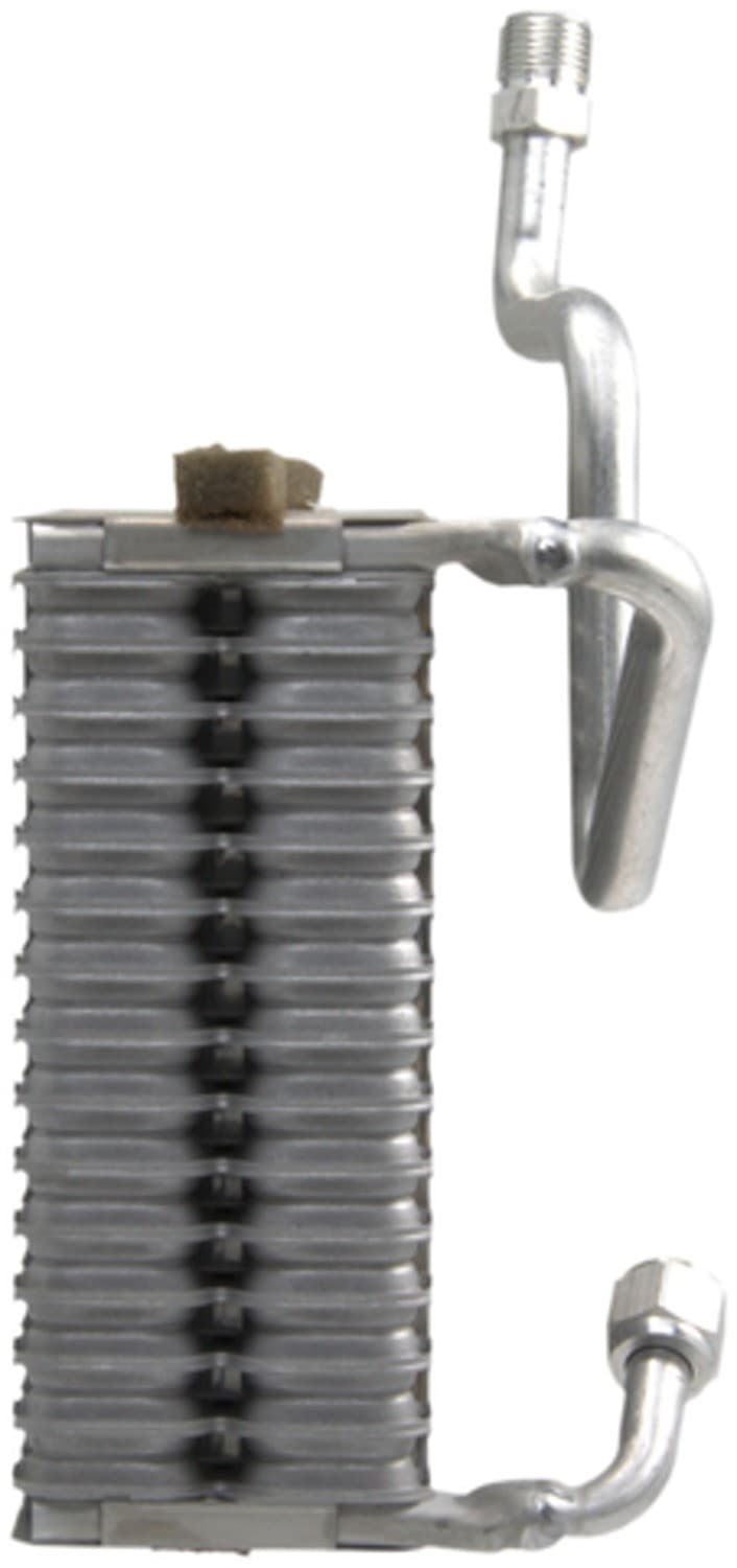 FOUR SEASONS A/C Evaporator Core 54712